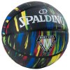 Spalding Marble Ball 84398Z (Velikost 7)