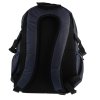 Roxy Jayjay Backpack ERJBP04894-BYL0 (Velikost One size)