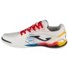 Joma FS Reactive 2476 IN FSW2476IN (Velikost 40,5)