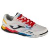 Joma FS Reactive 2476 IN FSW2476IN (Velikost 40,5)