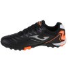 Joma Maxima 2301 TF MAXS2301TF (Velikost 42)