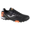 Joma Maxima 2301 TF MAXS2301TF (Velikost 42)