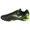 Joma Maxima 2401 TF MAXS2401TF (Velikost 43)