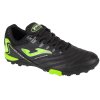 Joma Maxima 2401 TF MAXS2401TF (Velikost 43)
