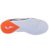 Joma Cancha 2512 IN CANW2512IN (Velikost 40,5)