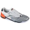 Joma Cancha 2512 IN CANW2512IN (Velikost 40,5)