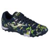 Joma Maxima 2433 TF MAXS2433TF (Velikost 40)