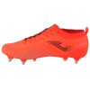 Pánské kopačky Joma Propulsion Cup 2308 SG PCUW2308SG - výprodej