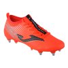 Pánské kopačky Joma Propulsion Cup 2308 SG PCUW2308SG - výprodej