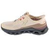 Skechers Slip-Ins: Glide-Step Altus 150510-NTGY (Velikost 36,5)