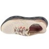 Skechers Slip-Ins: Glide-Step Altus 150510-NTGY (Velikost 36,5)