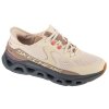 Skechers Slip-Ins: Glide-Step Altus 150510-NTGY (Velikost 36,5)