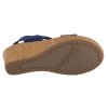 Skechers Beverlee - Sheer Luck 119571-NVY (Velikost 39)