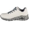Skechers Uno - Mini Drip 177959-WBK (Velikost 37,5)