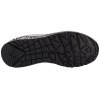 Skechers Uno - Mini Drip 177959-WBK (Velikost 37,5)