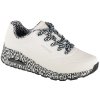 Skechers Uno - Mini Drip 177959-WBK (Velikost 37,5)