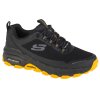 Pánská outdoorová obuv Skechers Max Protect-Liberated 237301-BKYL