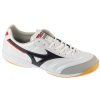 Mizuno Morelia Sala Pro IN Q1GA251309 (Velikost 42)