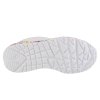Skechers Uno Lite 314976L-WMLT (Velikost 29)