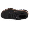 Skechers Graceful - Get Connected 12615-BKRG (Velikost 35,5)