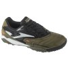 Joma Cancha 2523 TF CANW2523TF (Velikost 40,5)