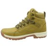 Kappa Dolomo Mid 242752-4141 (Velikost 44)