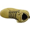 Kappa Dolomo Mid 242752-4141 (Velikost 44)