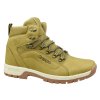 Kappa Dolomo Mid 242752-4141 (Velikost 44)