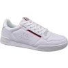 Kappa Marabu 242765-1020 (Velikost 36)