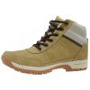 Kappa Bright Mid Light 242075-4141 (Velikost 42)