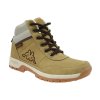 Kappa Bright Mid Light 242075-4141 (Velikost 42)