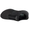 Skechers Go Walk 7 - Valin 216550-BBK (Velikost 41)