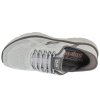 Skechers Slip-ins: D'Lux Walker 2.0 - Rezinate 232446-GYCC (Velikost 42,5)