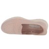 Skechers Slip-Ins On The Go Flex - Camellia 138181-NUDE (Velikost 36)