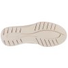 Skechers Slip-Ins On The Go Flex - Camellia 138181-NUDE (Velikost 36)