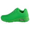 Skechers Uno-Stand on Air 73690-GRN (Velikost 36)