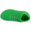 Skechers Uno-Stand on Air 73690-GRN (Velikost 36)