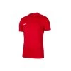 Nike Park VII Tee BV6708-657 (Velikost L)