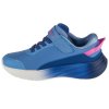 Skechers Wave 92 - Imara Lite 303571L-BLNV (Velikost 29)