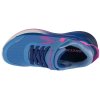 Skechers Wave 92 - Imara Lite 303571L-BLNV (Velikost 29)
