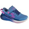 Skechers Wave 92 - Imara Lite 303571L-BLNV (Velikost 29)