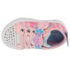 Skechers Twinkle Sparks - Underwater Magic 314824N-LPMT (Velikost 21)