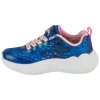 Skechers Eternal Heart Lights 302696L-NVMT (Velikost 29)