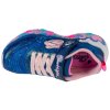 Skechers Eternal Heart Lights 302696L-NVMT (Velikost 29)
