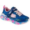 Skechers Eternal Heart Lights 302696L-NVMT (Velikost 29)