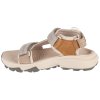 Columbia Peakfreak Rush Sandal Lea 2121261279 (Velikost 38)