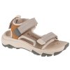Columbia Peakfreak Rush Sandal Lea 2121261279 (Velikost 38)