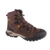 Pánská turistická obuv Columbia Geoterra Outdry Ltr 2079111231 - výprodej