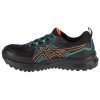 Asics Trail Scout 3 1011B700-005 (Velikost 41,5)
