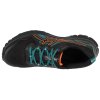 Asics Trail Scout 3 1011B700-005 (Velikost 41,5)